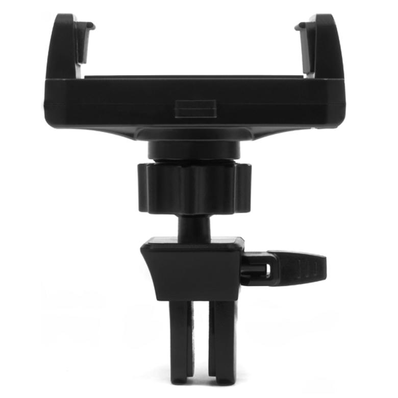 Product gallery 122417