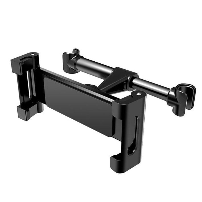 Product gallery 16250