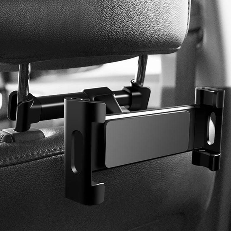 Product gallery 16252