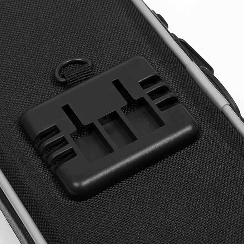 Product gallery 121174