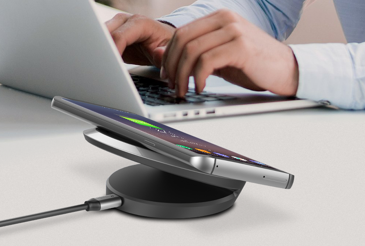 Product gallery 119016