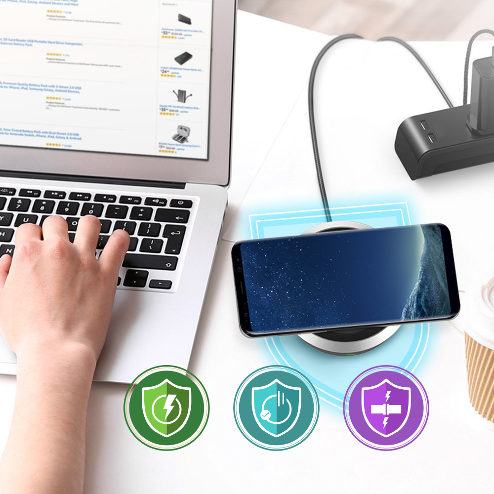 Product gallery 119017