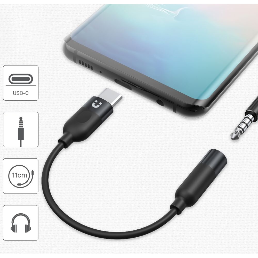 Product gallery 40569