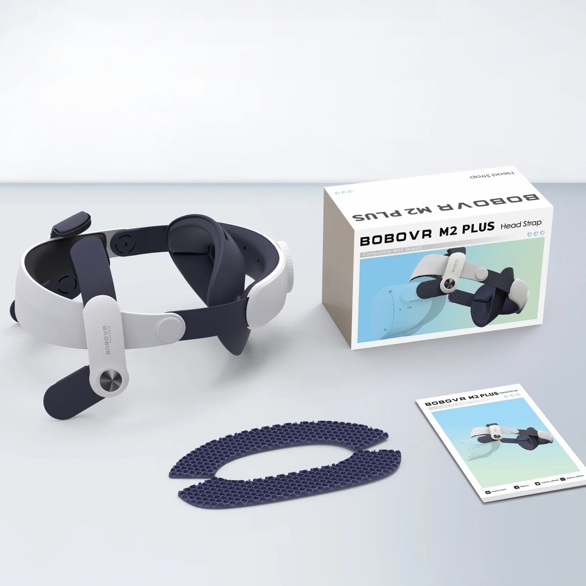 Product gallery 19211