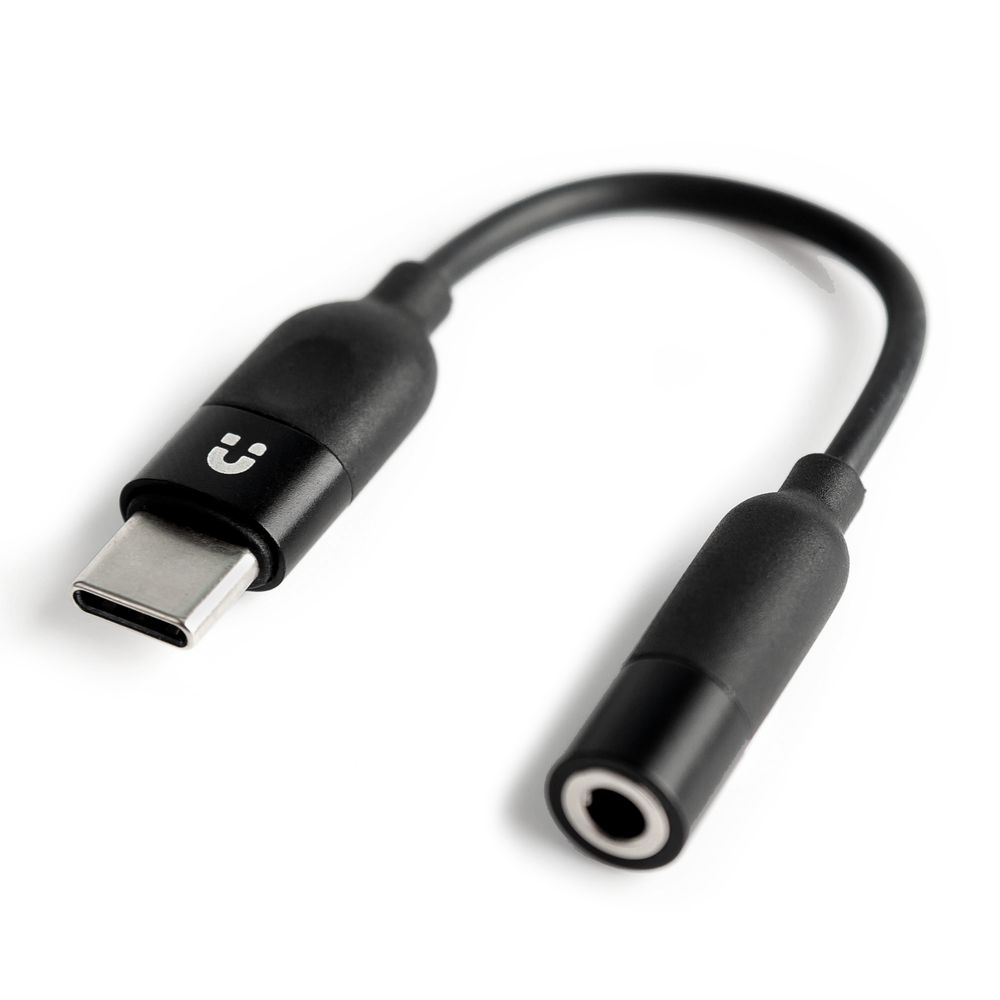 Product gallery 40567