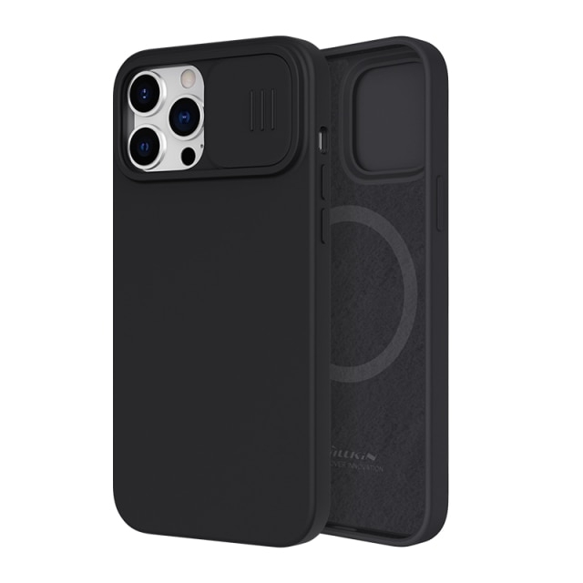 Product gallery 75204