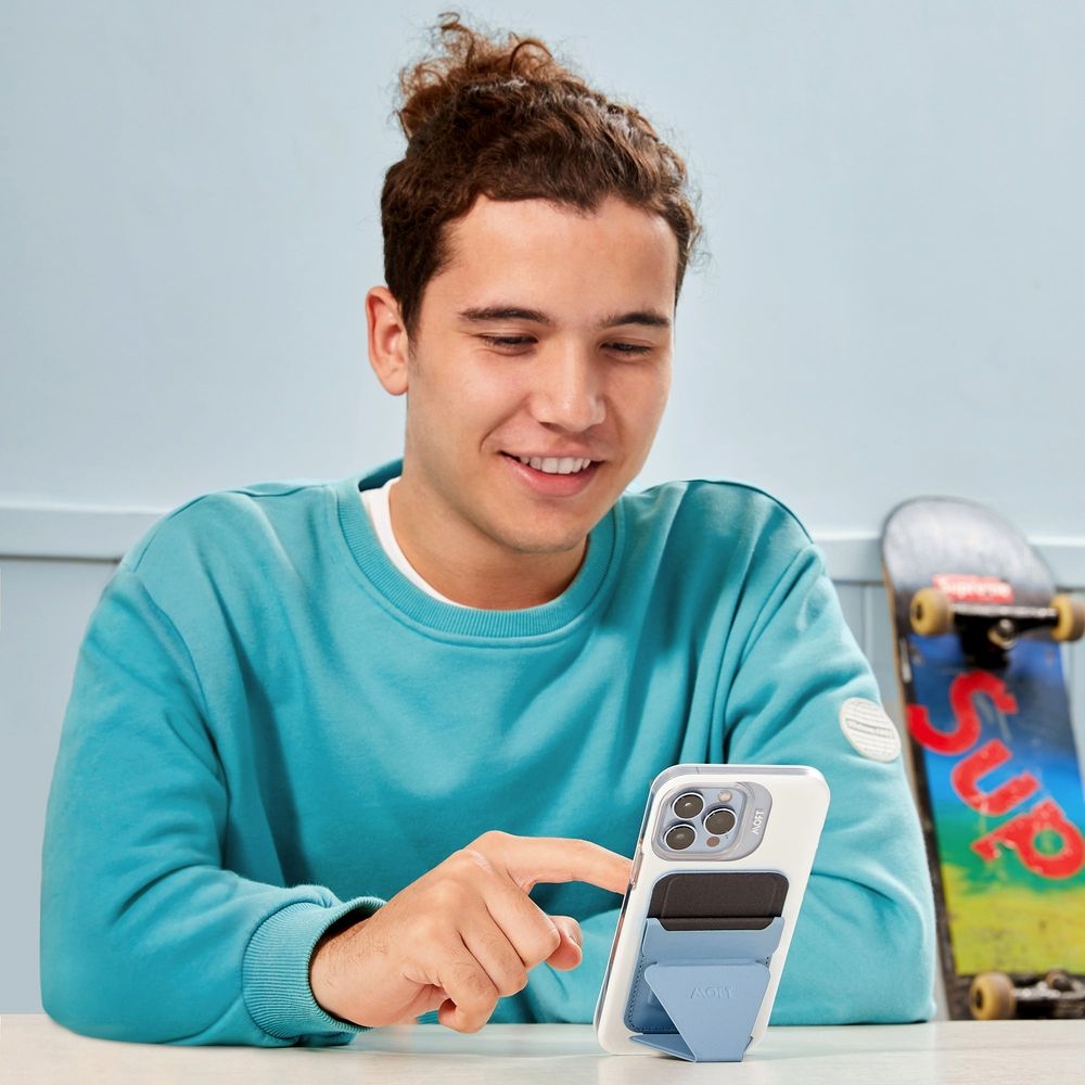 Product gallery 5665