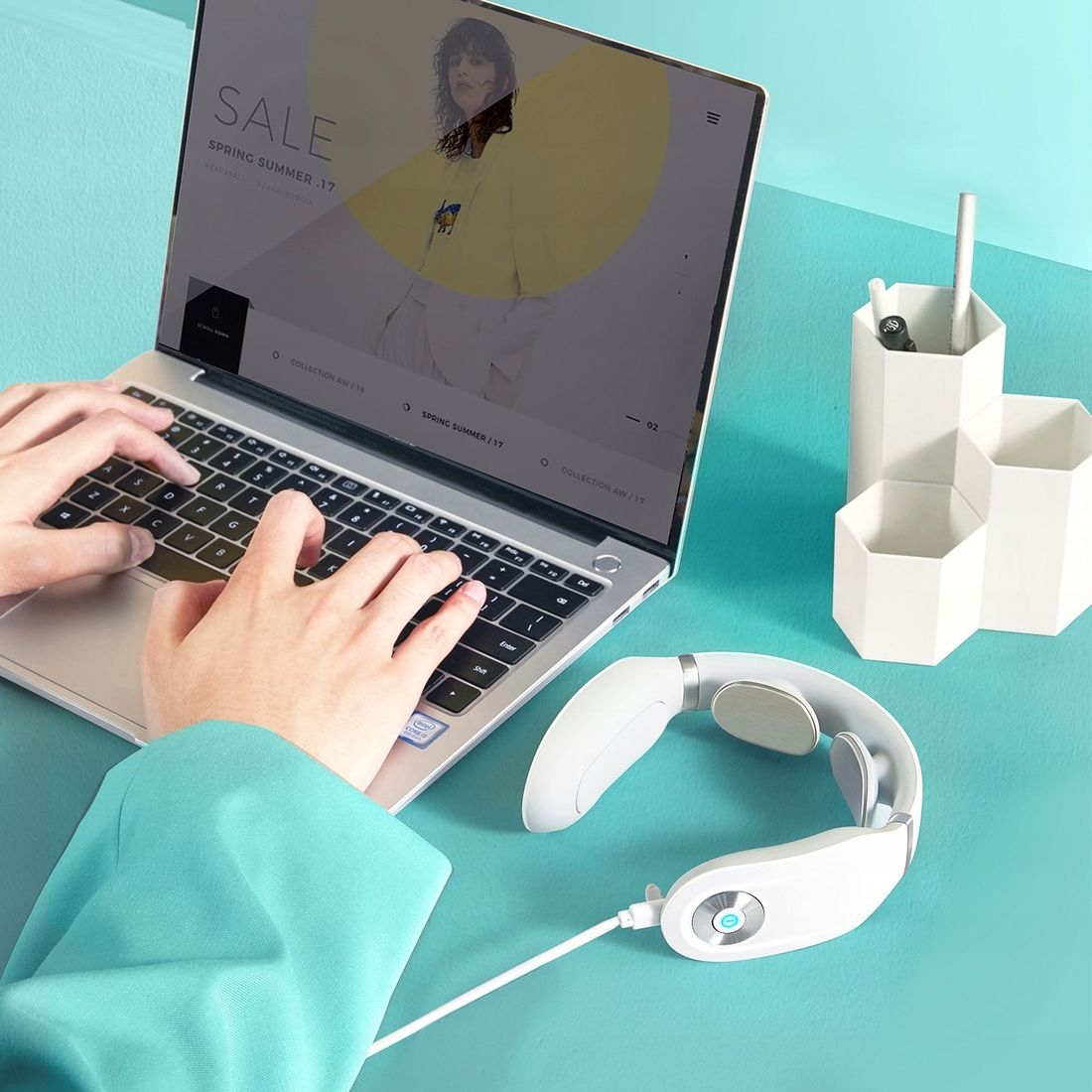 Product gallery 20811