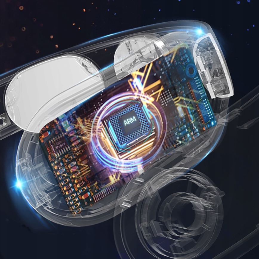 Product gallery 20809