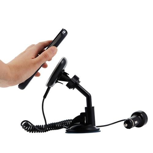 Product gallery 119854