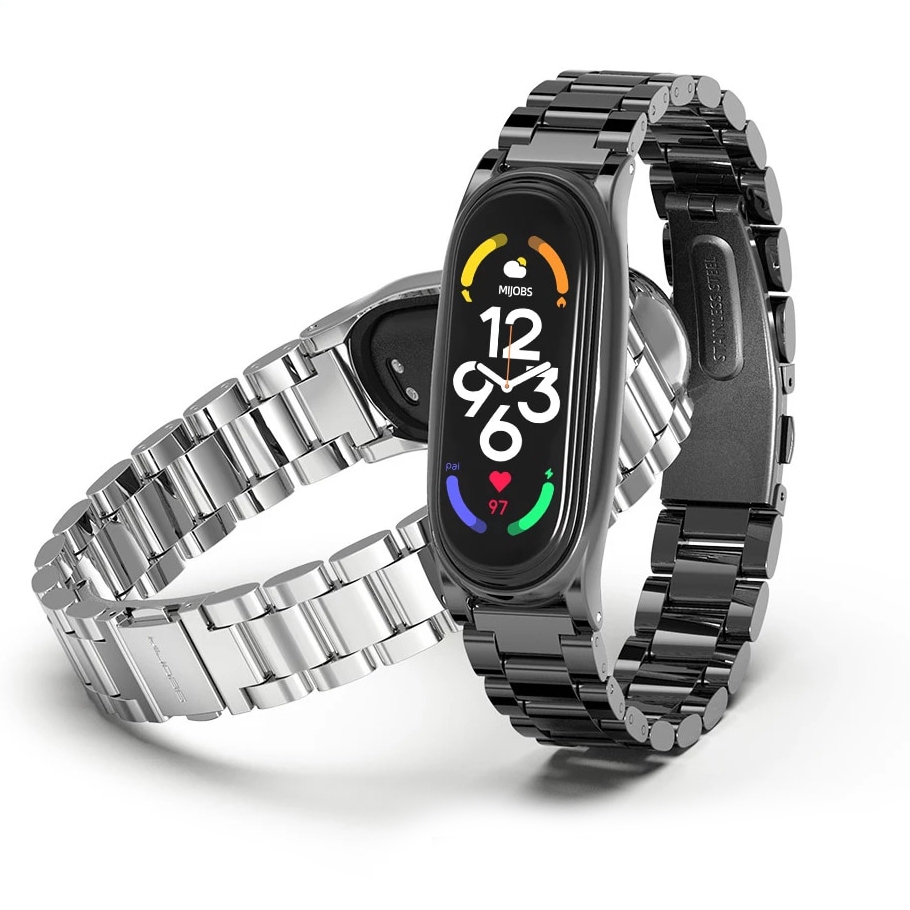 Product gallery 7481