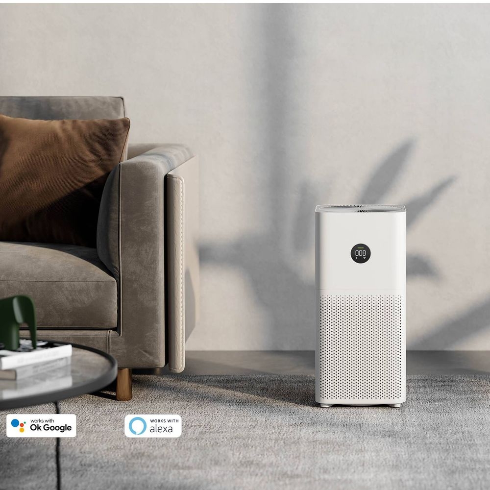 Product gallery 71879