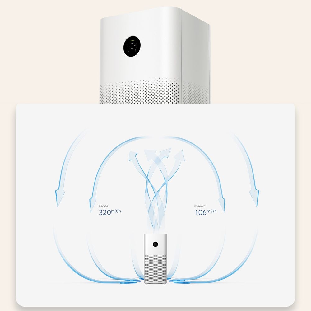 Product gallery 71880