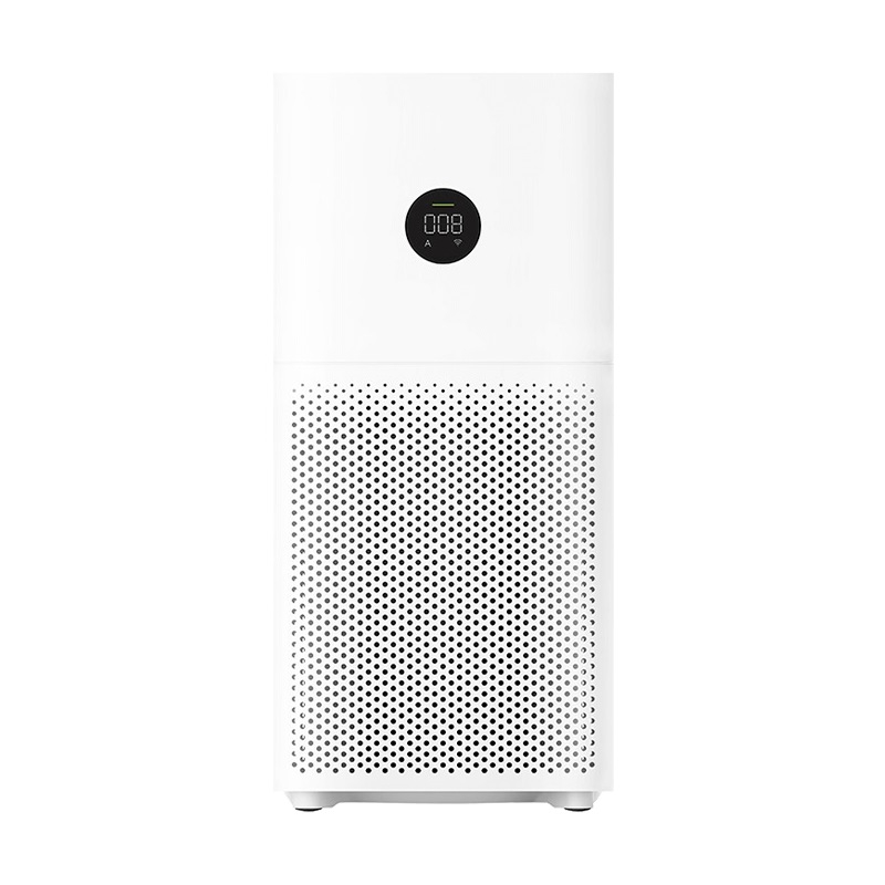 Product gallery 71874