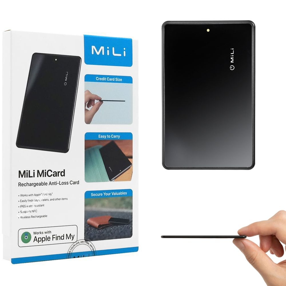 Product gallery 26149