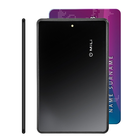 Product gallery 26150