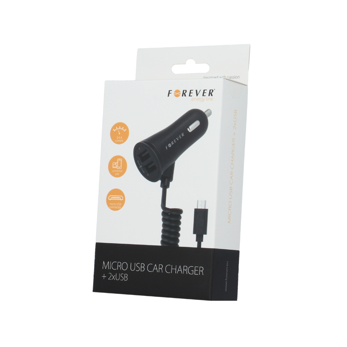 Product gallery 122550