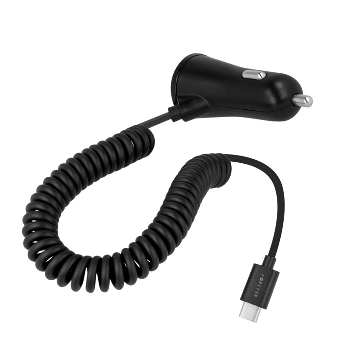 Product gallery 122553