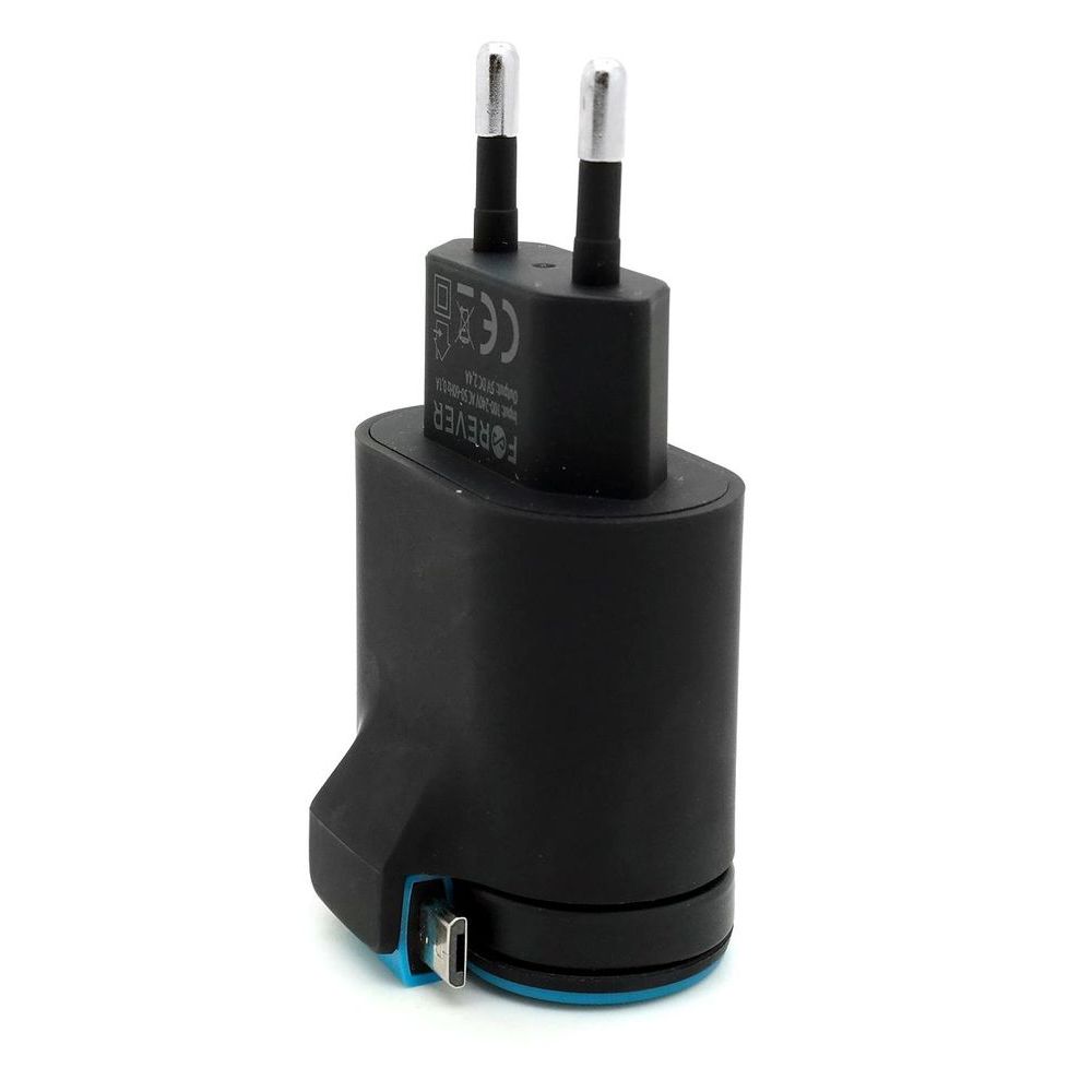 Product gallery 120216