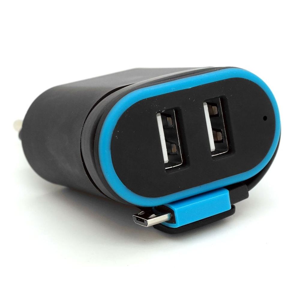 Product gallery 120215