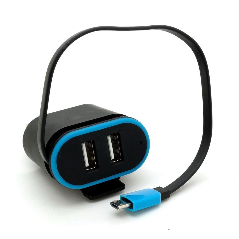 Product gallery 120217