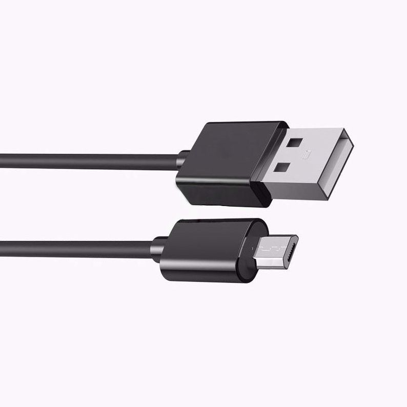 Product gallery 109565