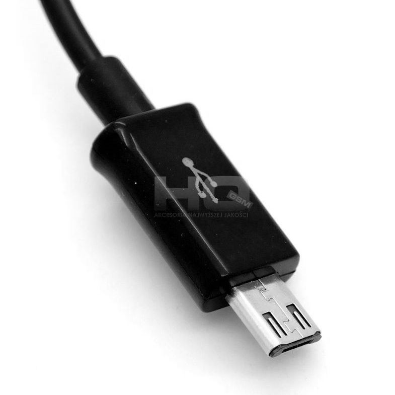 Product gallery 109566