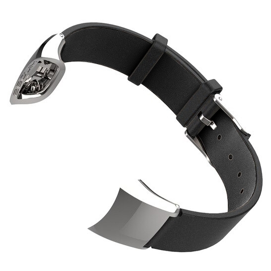 Product gallery 86826