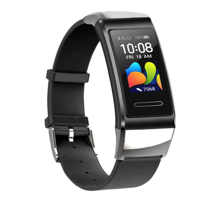 Product gallery 86827