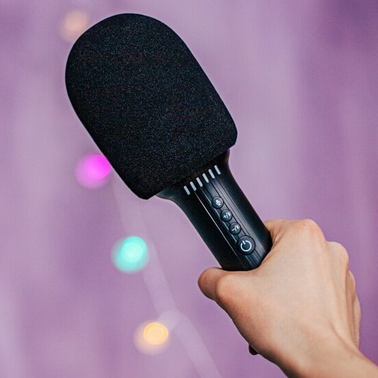 Product gallery 3480