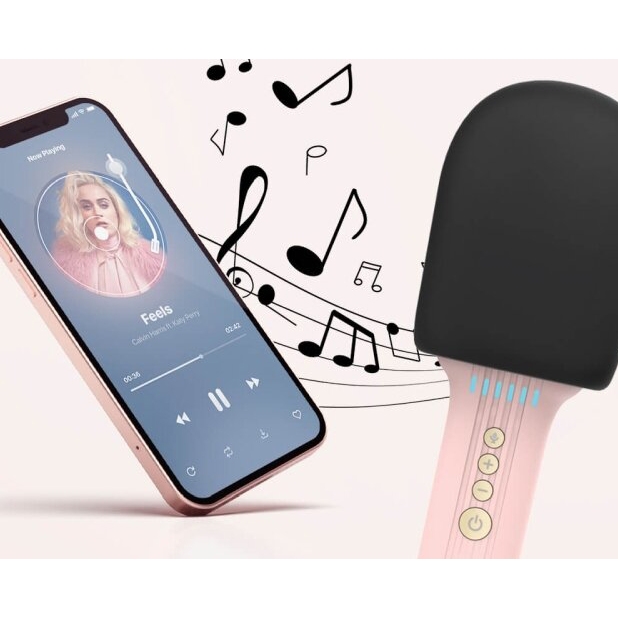 Product gallery 3475