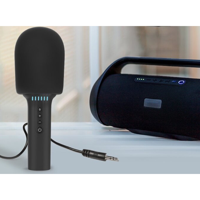 Product gallery 3481