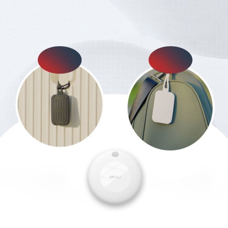 Product gallery 1731