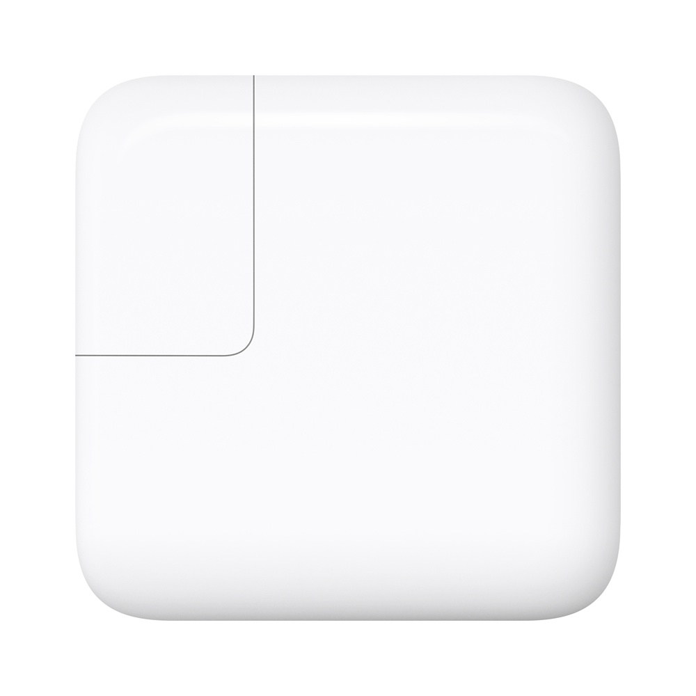 Oryginalna Ładowarka Zasilacz Apple USB-C Power Adapter 29W