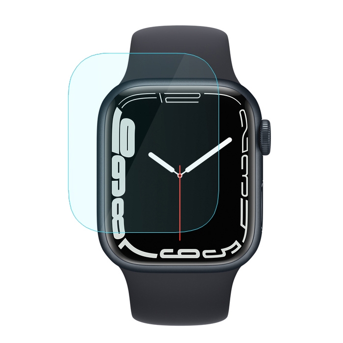 Product gallery 74241