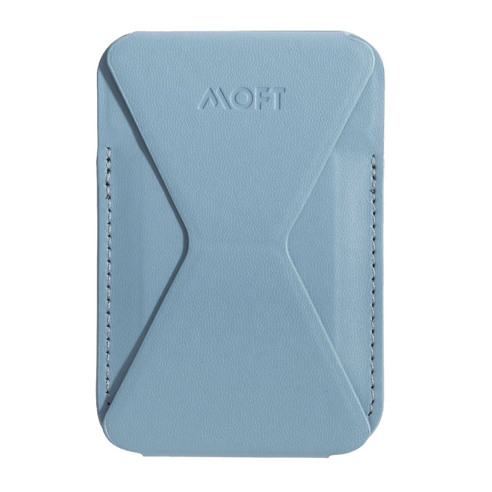 Product gallery 5657