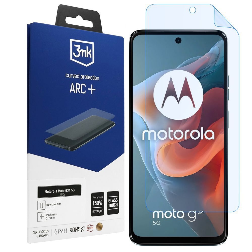 Product gallery 137502