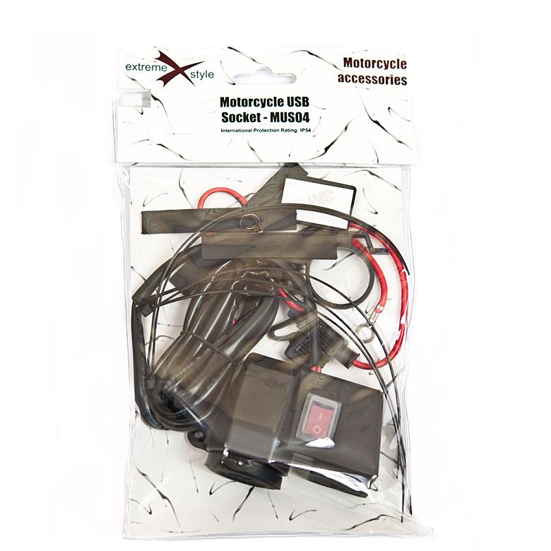 Product gallery 122577