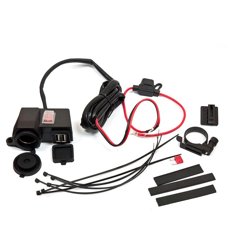 Product gallery 122576