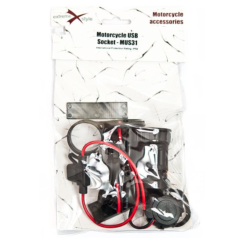 Product gallery 122573