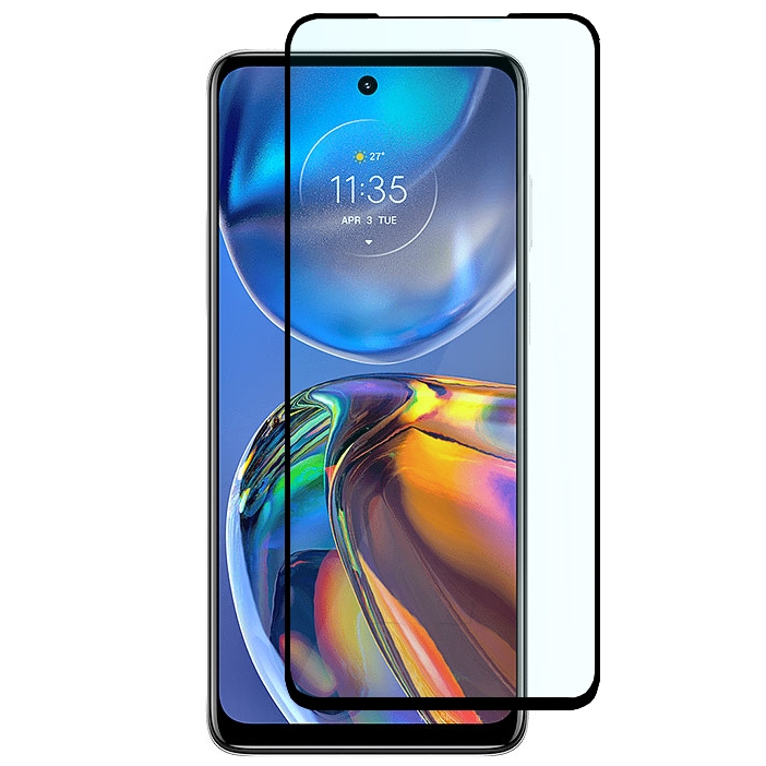 Product gallery 38515