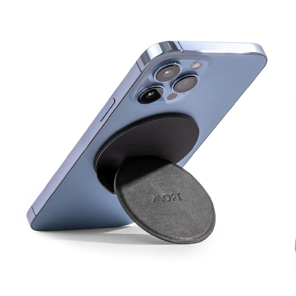 Product gallery 67729