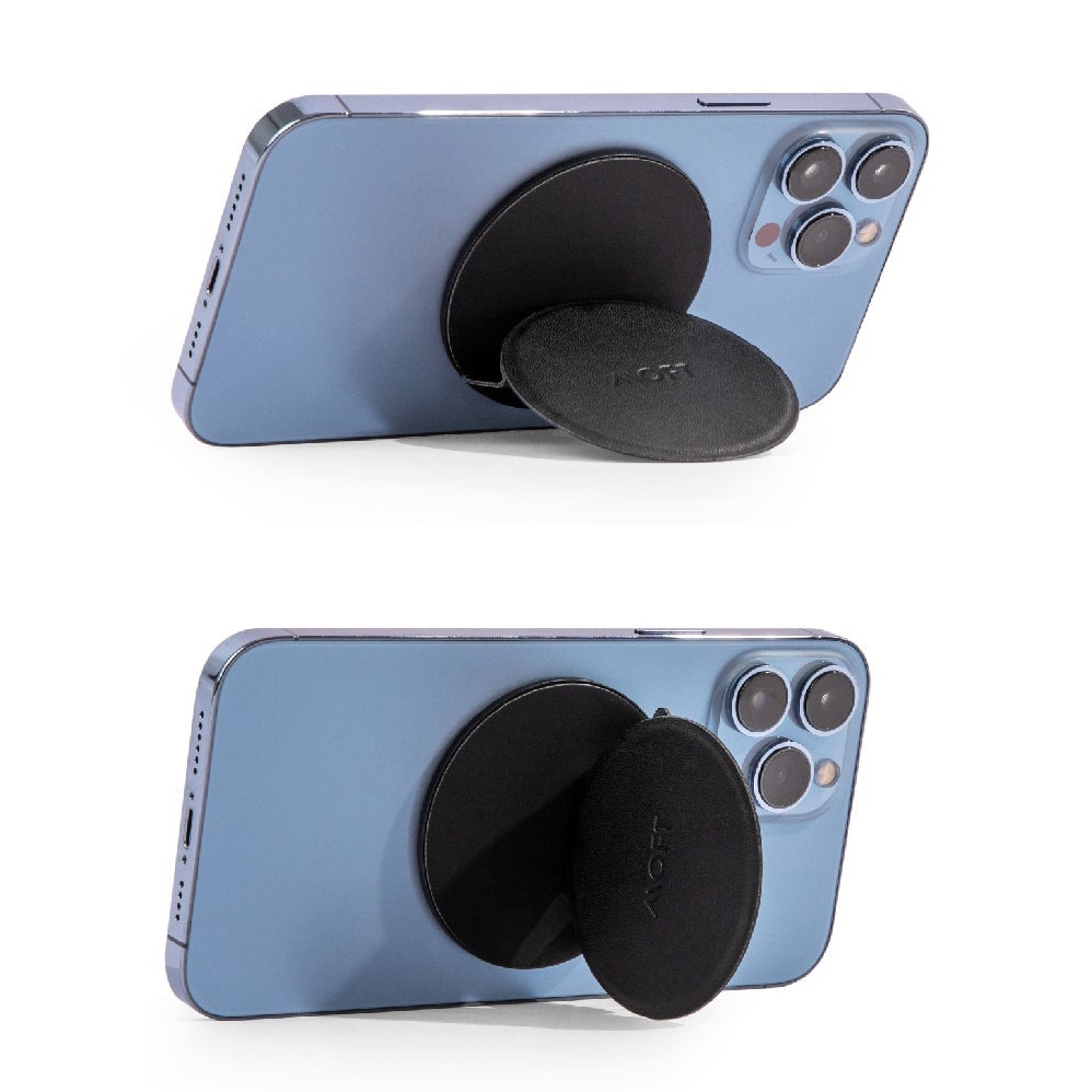 Product gallery 67730