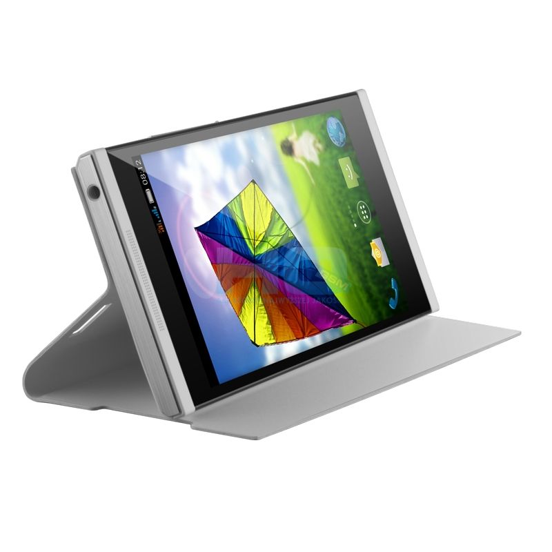 Product gallery 119822