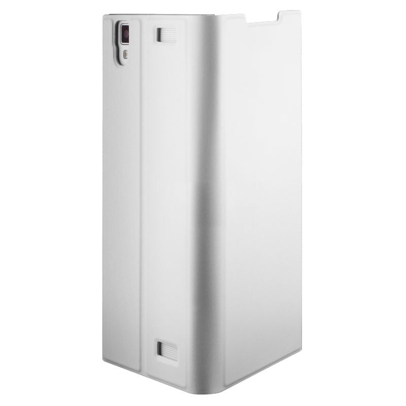 Product gallery 119823