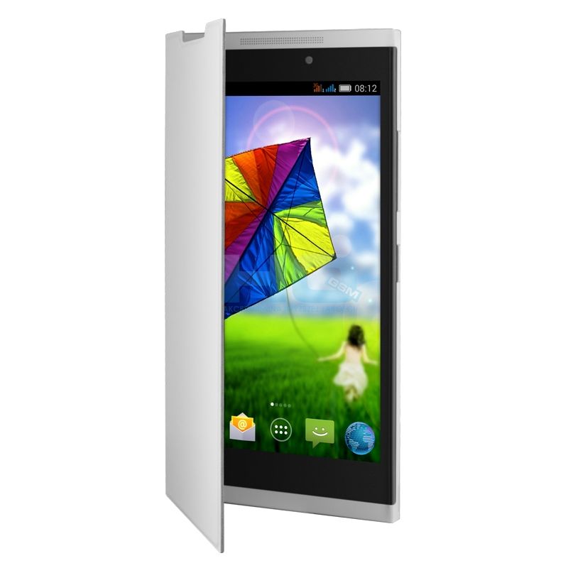 Product gallery 119820