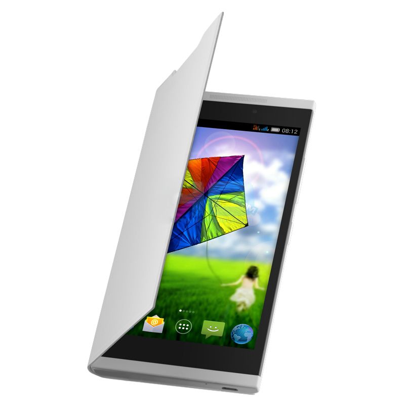 Product gallery 119821