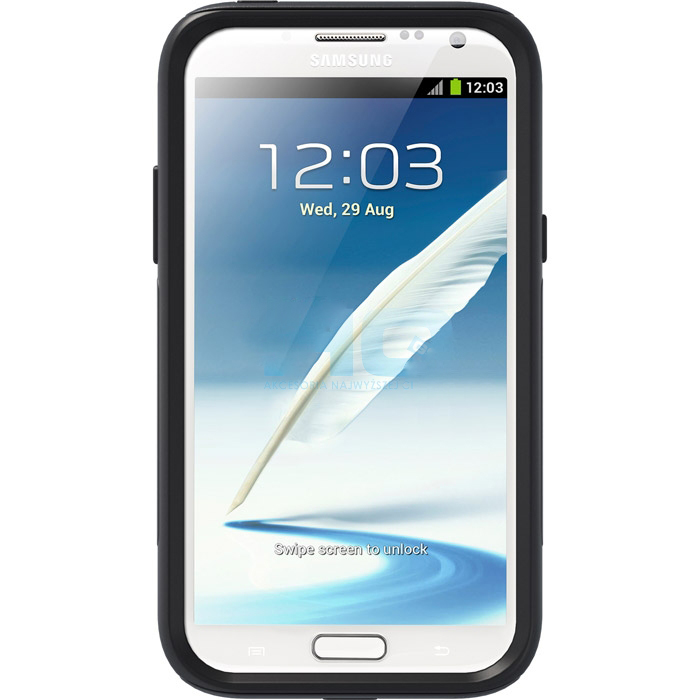 Product gallery 109754