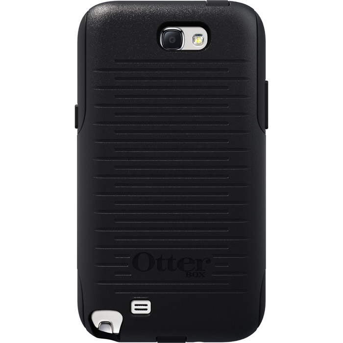 Product gallery 109753