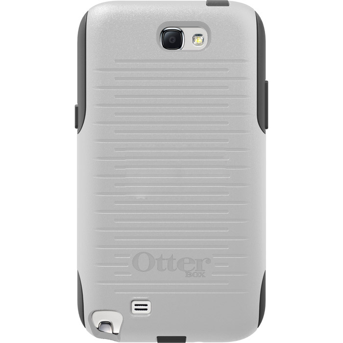 Product gallery 109748